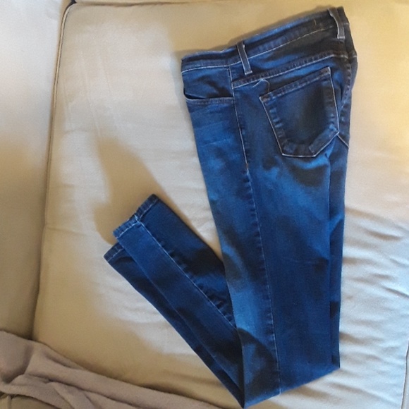 Jeans - Picture 2 of 4